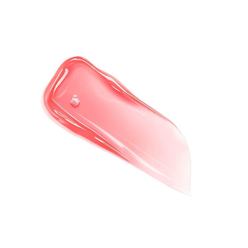 Lancôme Lip Idôle JuicyTreat Lip Gloss 12 image number 1