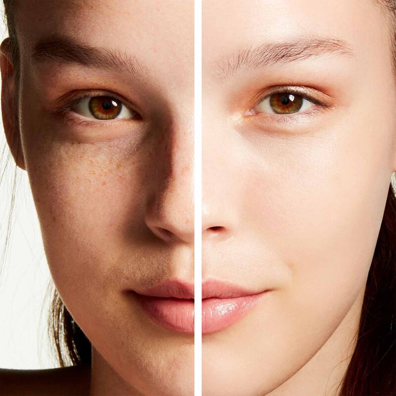 MAC Prep + Prime Natural Radiance Radiant Yellow image number 1