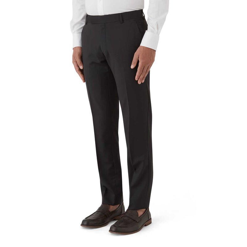 Gibson Rebellion Trouser F34087 image number 3