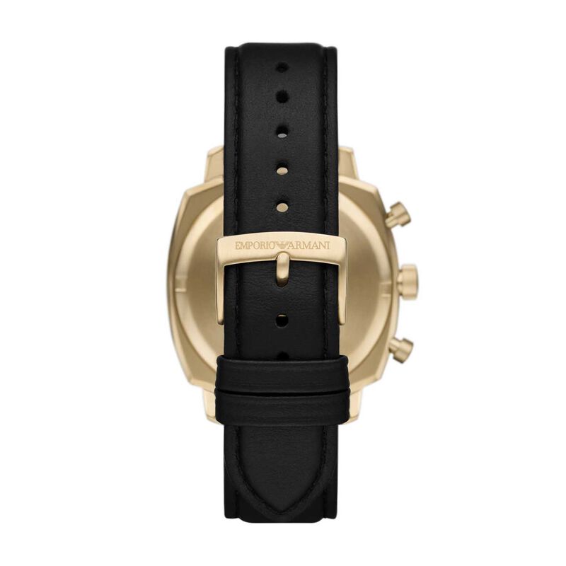Emporio Armani Watch AR11690 image number 1
