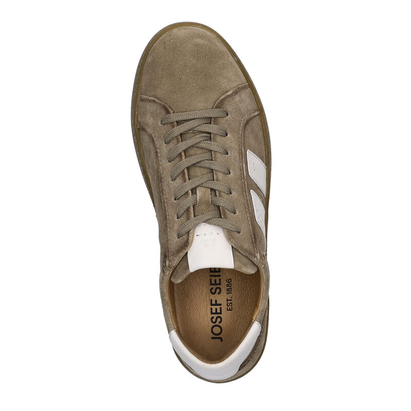 Josef Seibel Lio 07 Sneaker image number 3