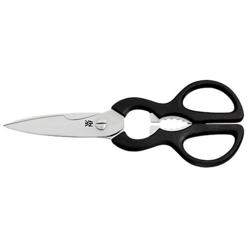 WMF Kitchen Helper Kitchen Scissor Classic