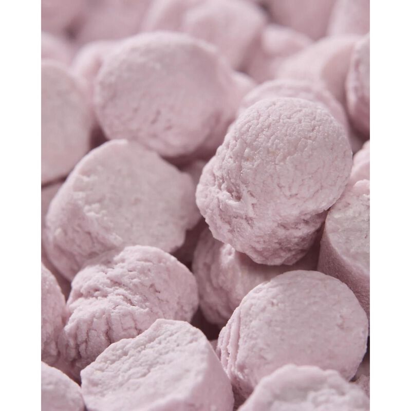 Leone Cute Puppies 15g image number 2