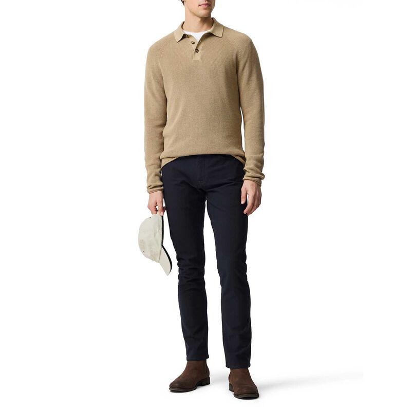 Rodd & Gunn Eastern Bush Knit image number 3