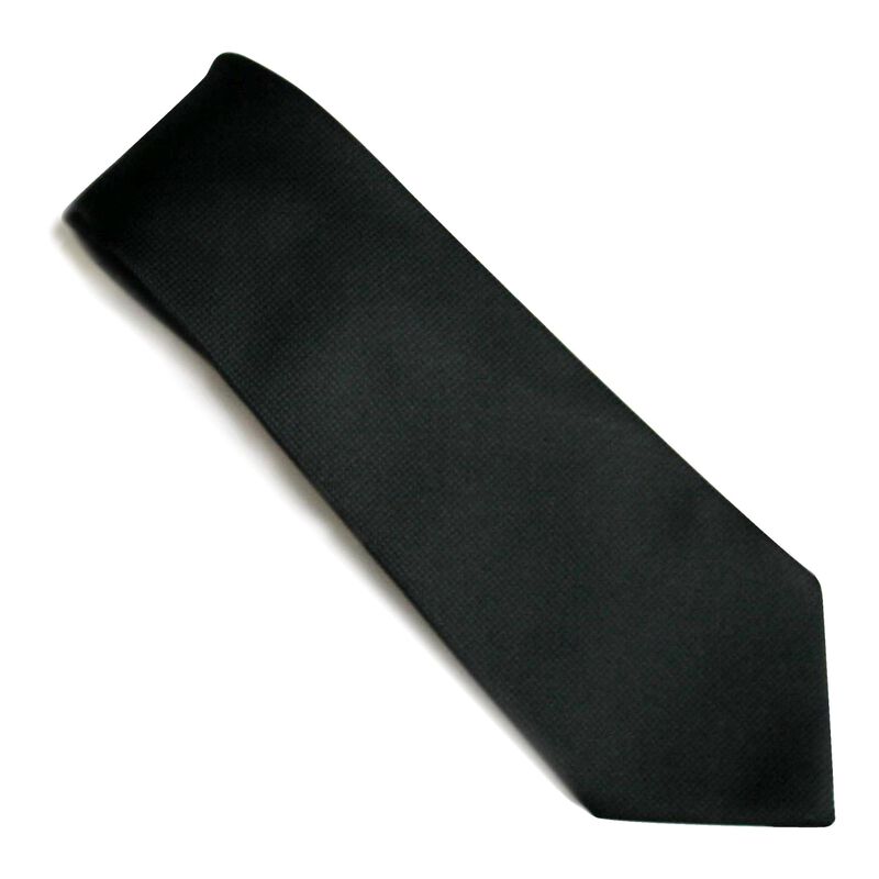 Fellini Classic Jacquard Tie image number 1