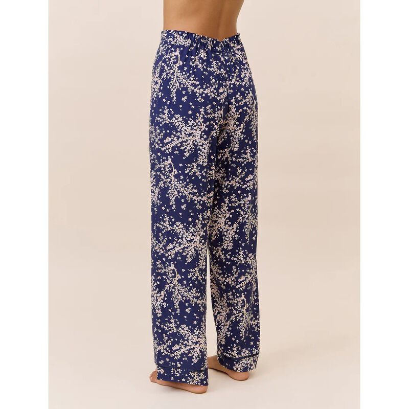 Papinelle Cheri Blossom F/L Pant image number 1