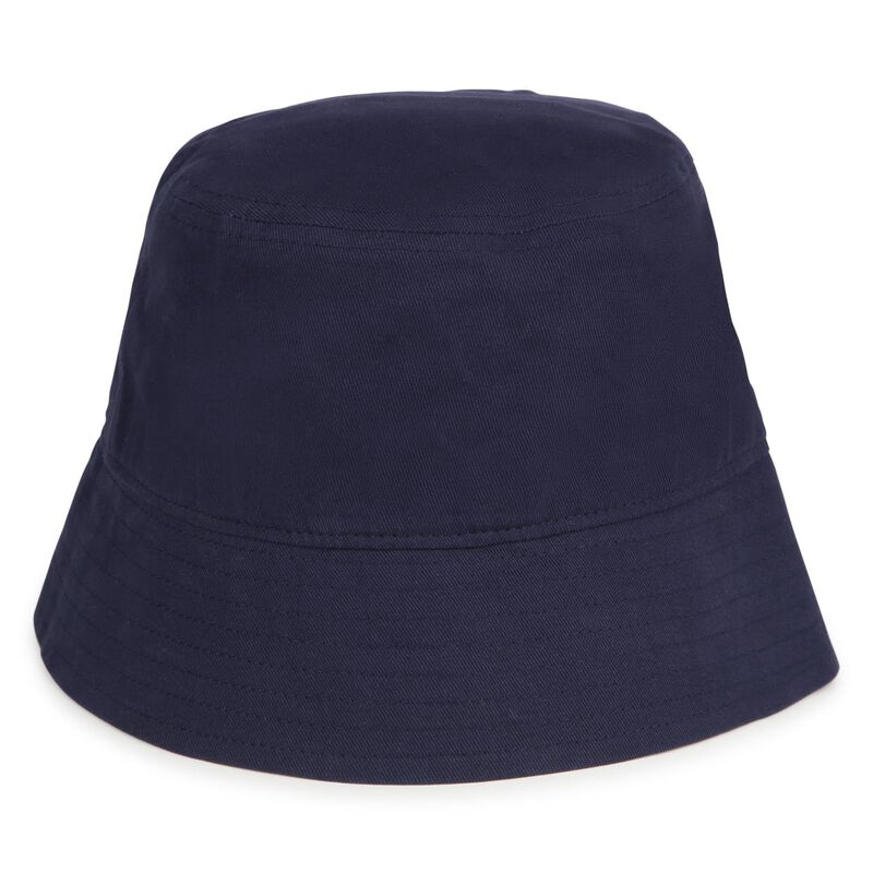 Timberland Twill Bucket Hat 56 - 58 image number 1