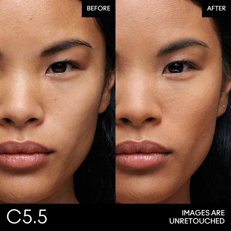 MAC Studio Fix Powder Plus Foundation image number 245