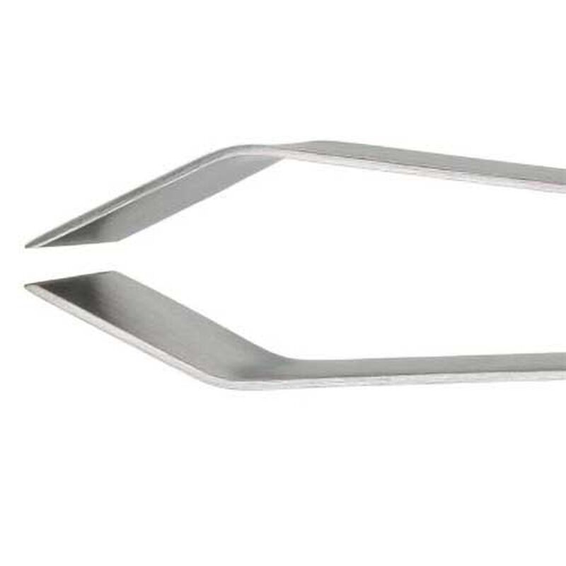 WMF Fish Bone Tongs image number 1