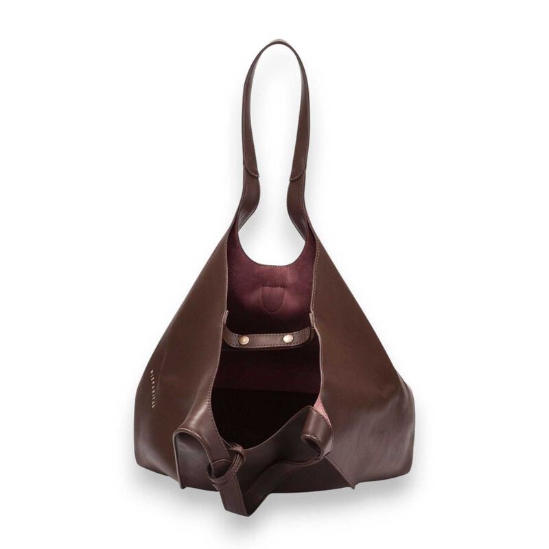 Hispanitas Bolsos Shopper Bag image number 2