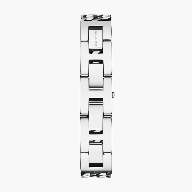 Michael Kors Darrington Watch MK4909 image number 1