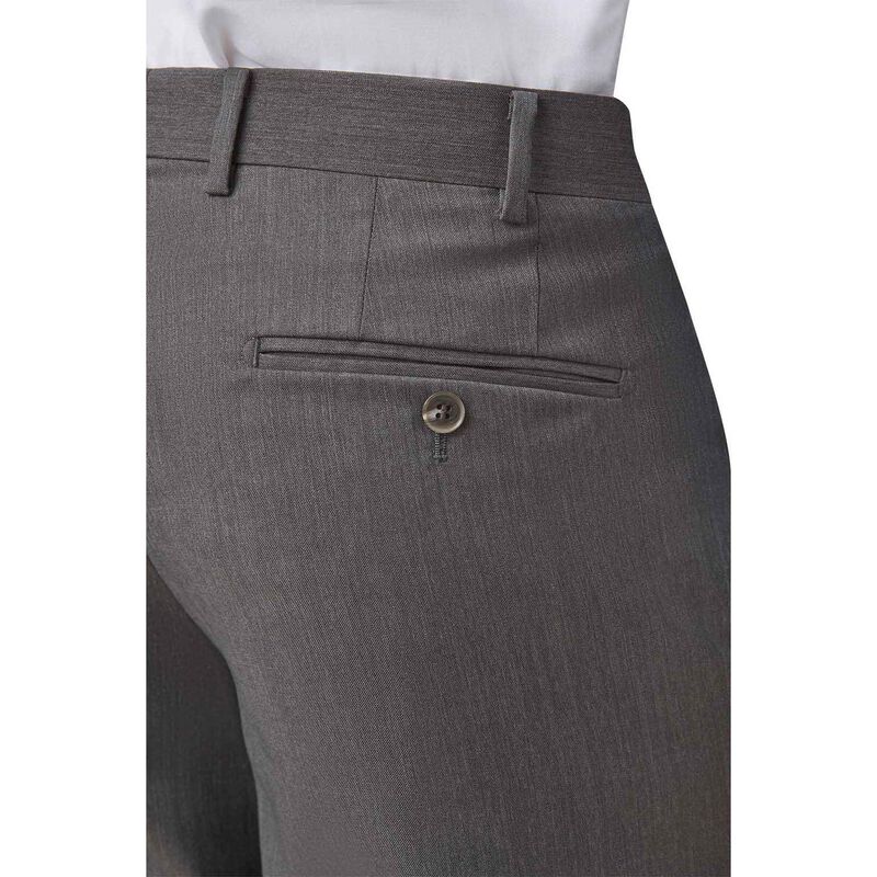 Cambridge Jett Fcg282 image number 2