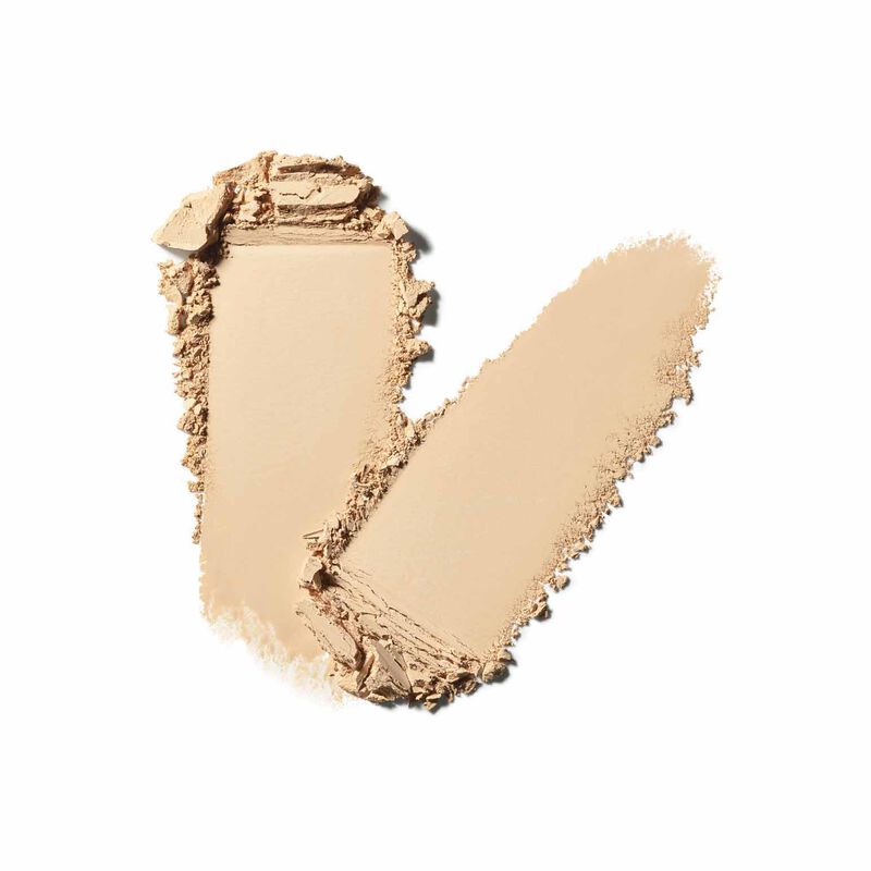 MAC Studio Fix Powder Plus Foundation image number 17