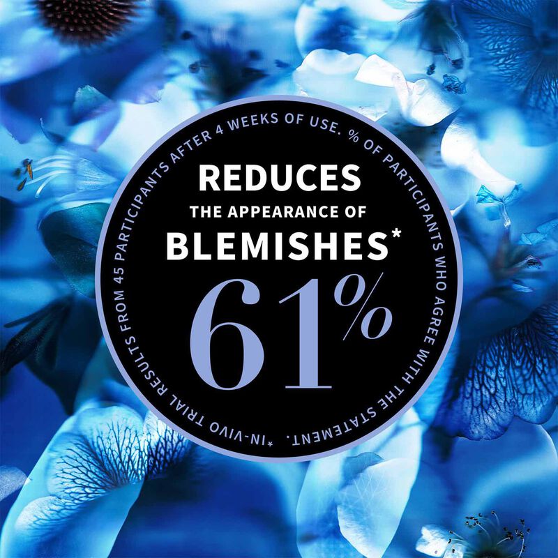 Antipodes Credo Probiotic Anti-Blemish Serum 30ml image number 1