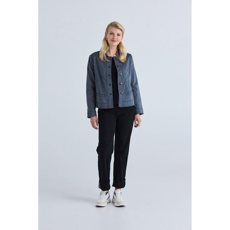 Lania Cinder Jacket image number 3