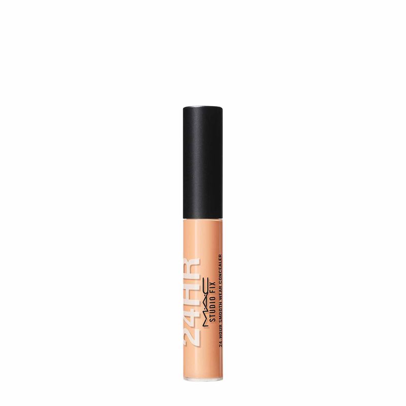 MAC Studio Fix 24-Hour Smoth Wear Concealer image number 34