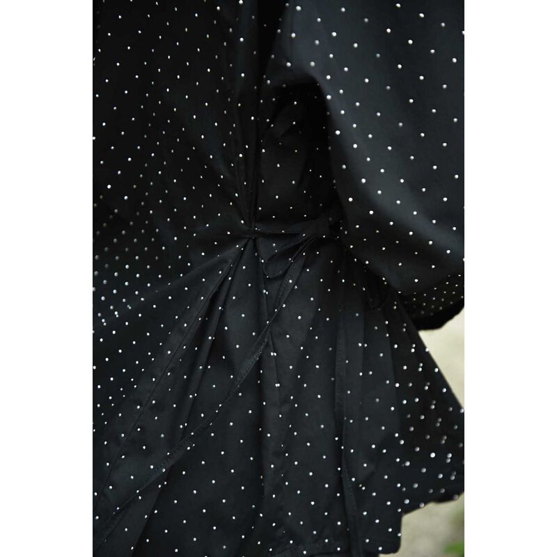 COOP Do or Tie Shirt image number 2