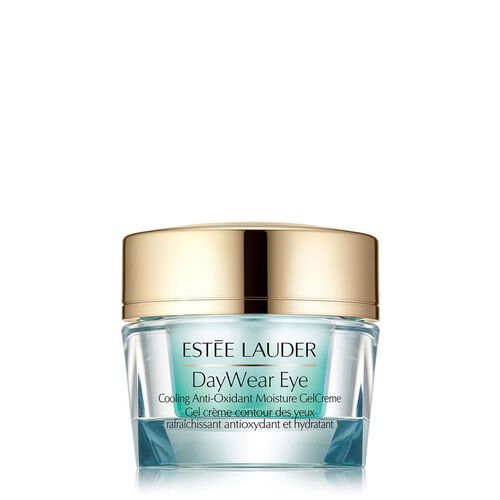Est&eacute;e Lauder DayWear Eye Cooling Anti-Oxidant Moisture GelCreme