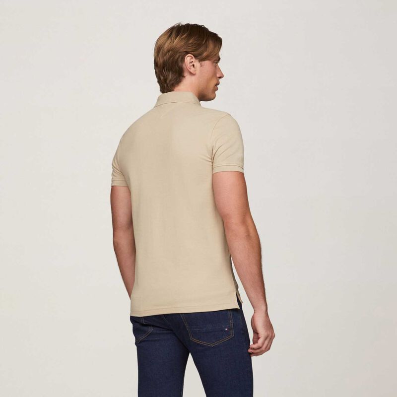 Tommy Hilfiger Im 1985 Regular Polo image number 1