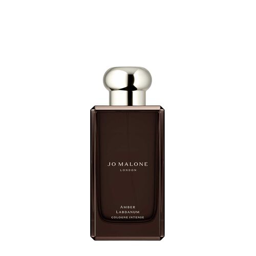 Jo Malone London Amber Labdanum Cologne Intense 100ml