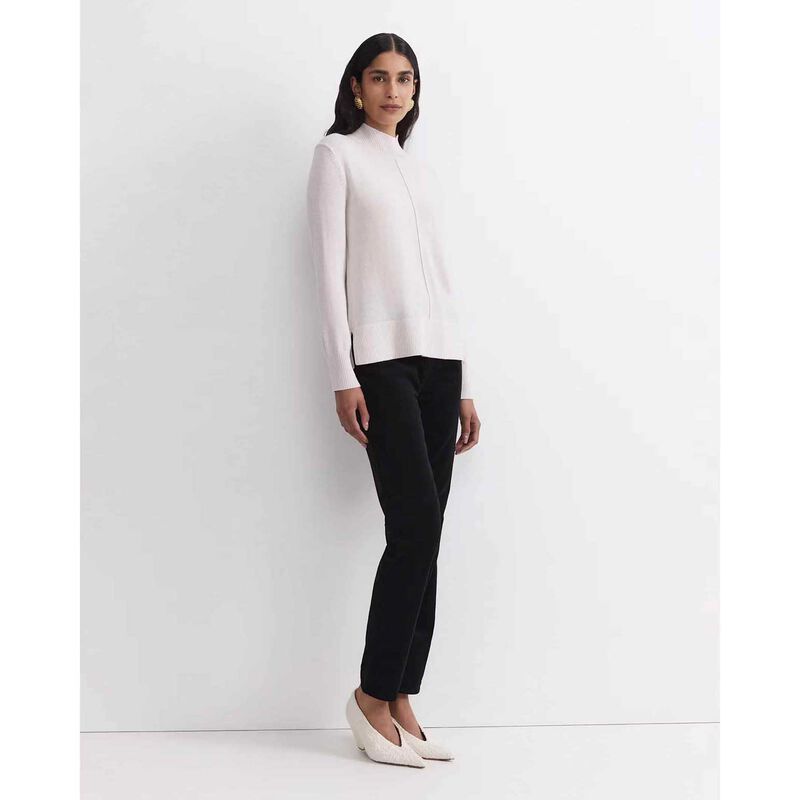 Sportscraft Cass Sweater image number 3