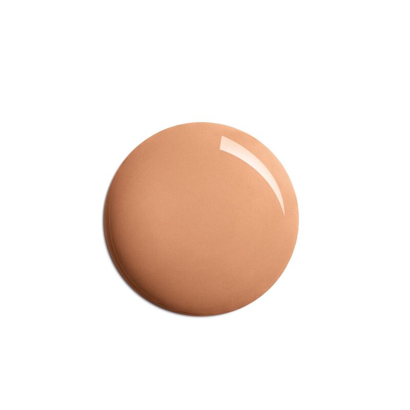 Clarins Tinted Oleo-Serum 30ml image number 9