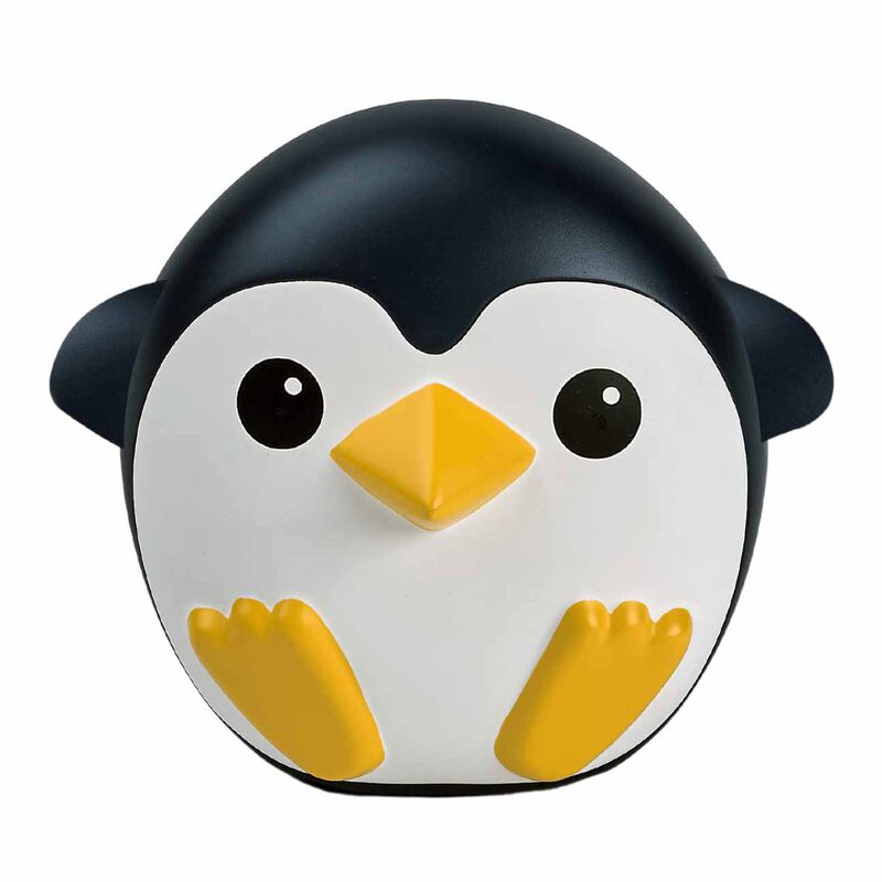 Blue Orange Games Freeze Dance With Chilly image number 1