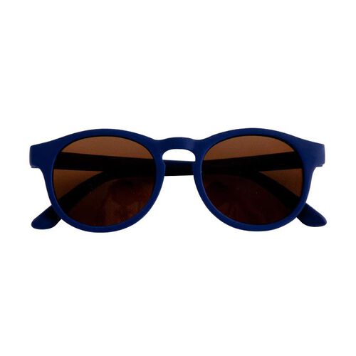 Zazi Shades - Tots 0-3