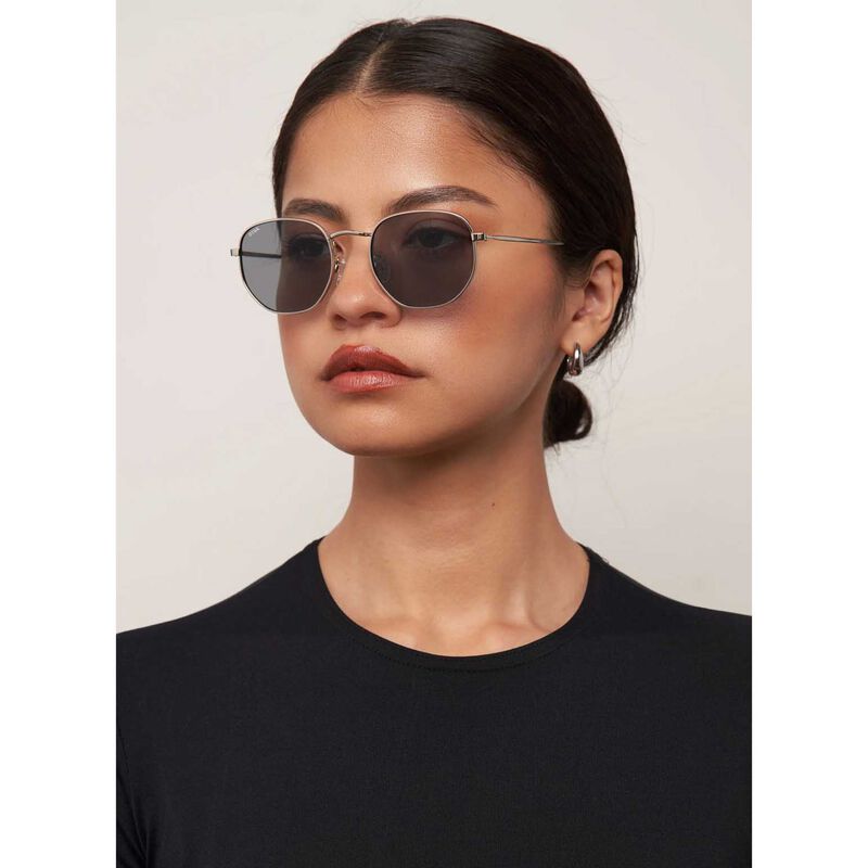 Otra Bowie Sunglasses image number 1