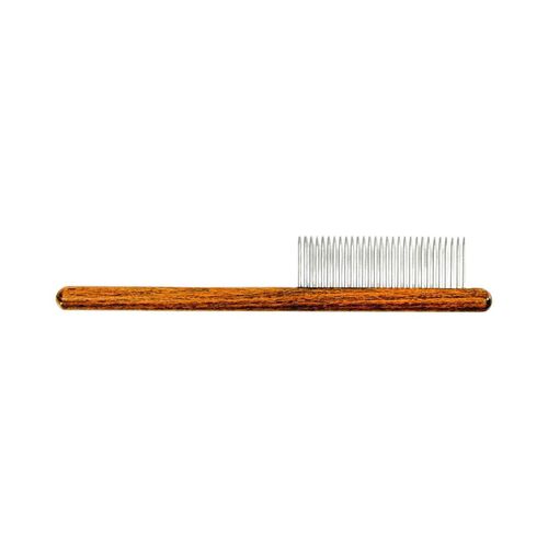 HairyDog Hairy Comb