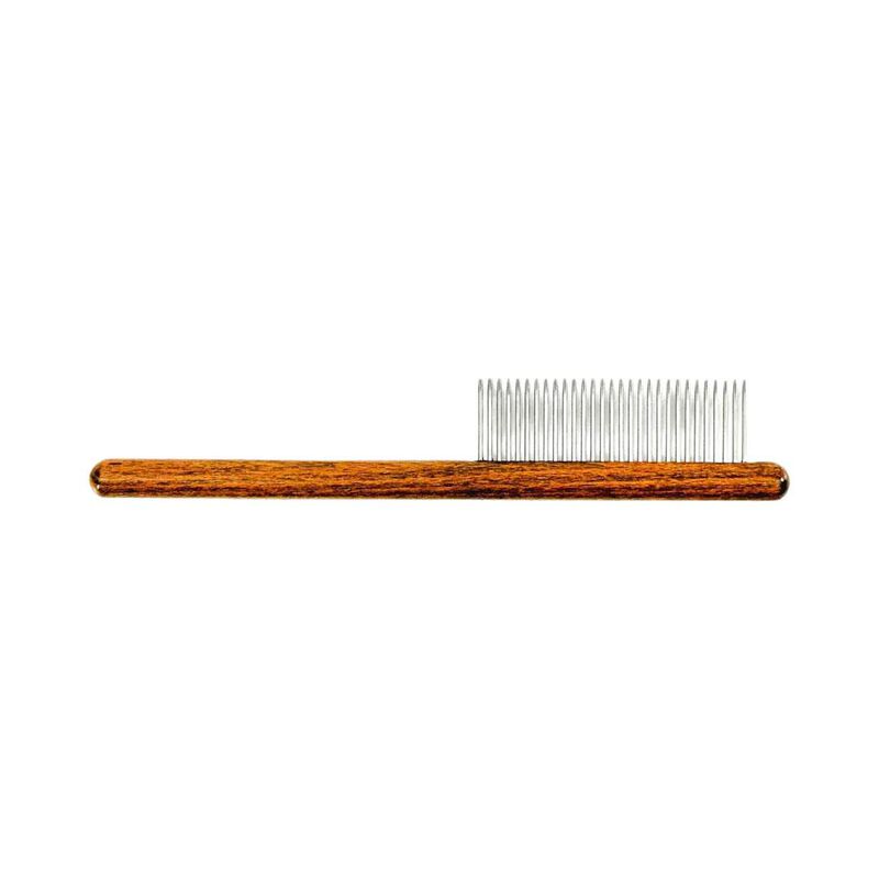 HairyDog Hairy Comb image number 0