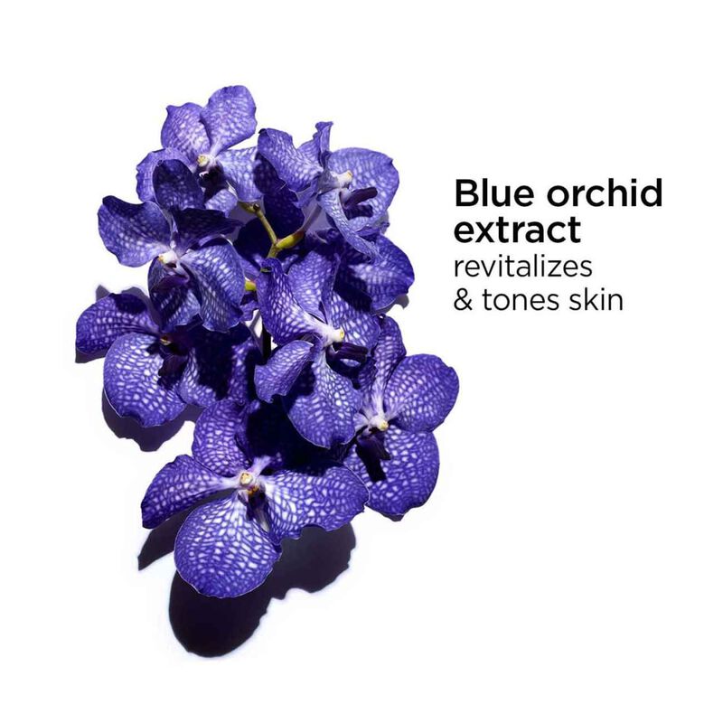 Clarins "Blue Orchid" Face Treatment Oil - Dehydrated Skin 30mL image number 2
