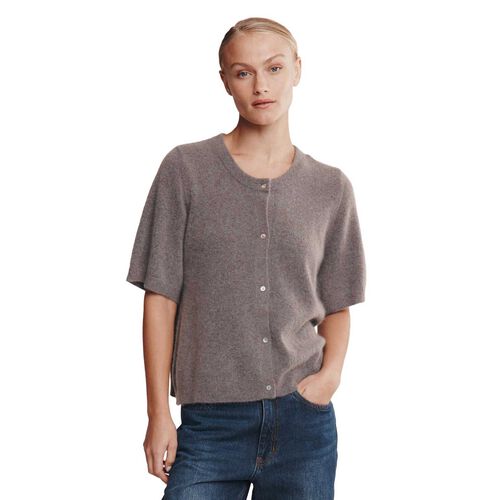 Marle Orielle Cardigan