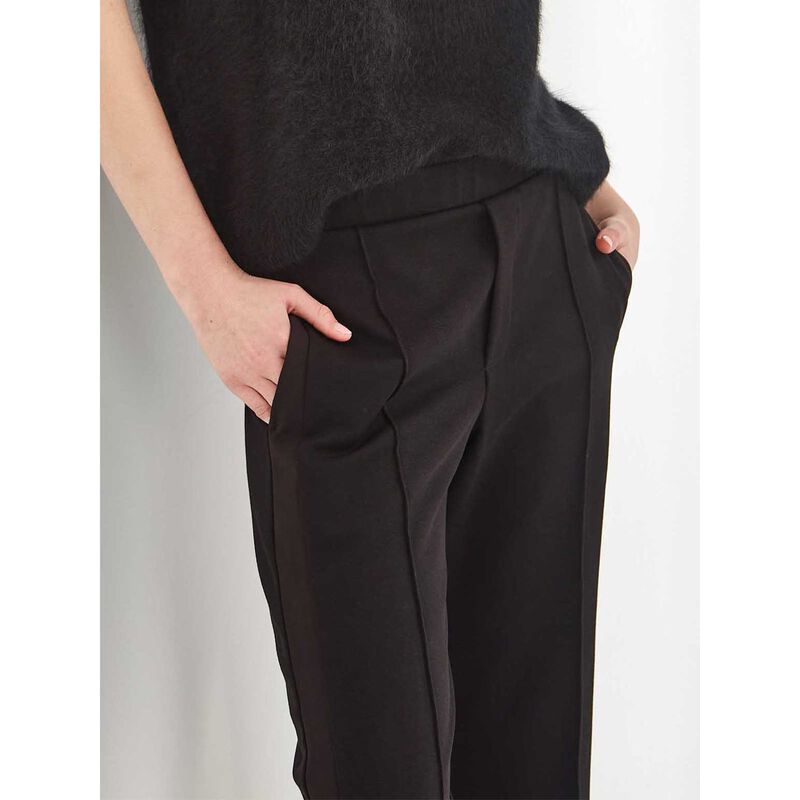 Caroline Sills Uma Pant image number 2