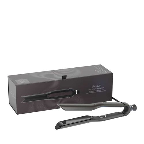 ghd Sculpt Interactive Hair Styler in Black