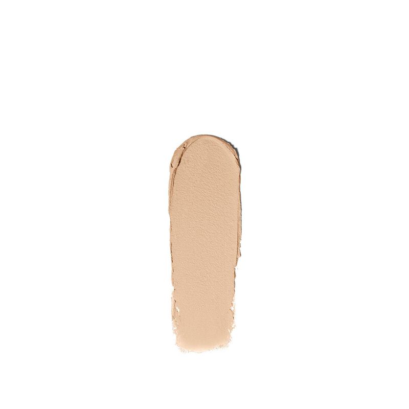 Bobbi Brown Long-Wear Cream Shadow Stick image number 70