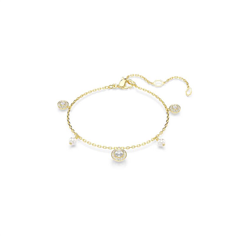 Swarovski Una Angelic Strandage image number 1