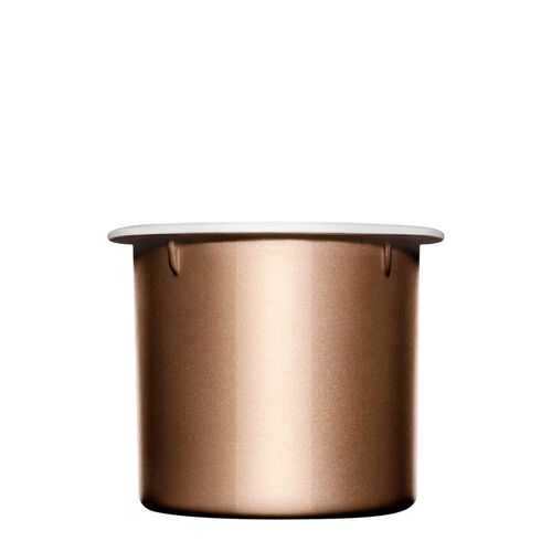 Clarins Extra-Firming Night Cream Refill - All Skin Types 50ml