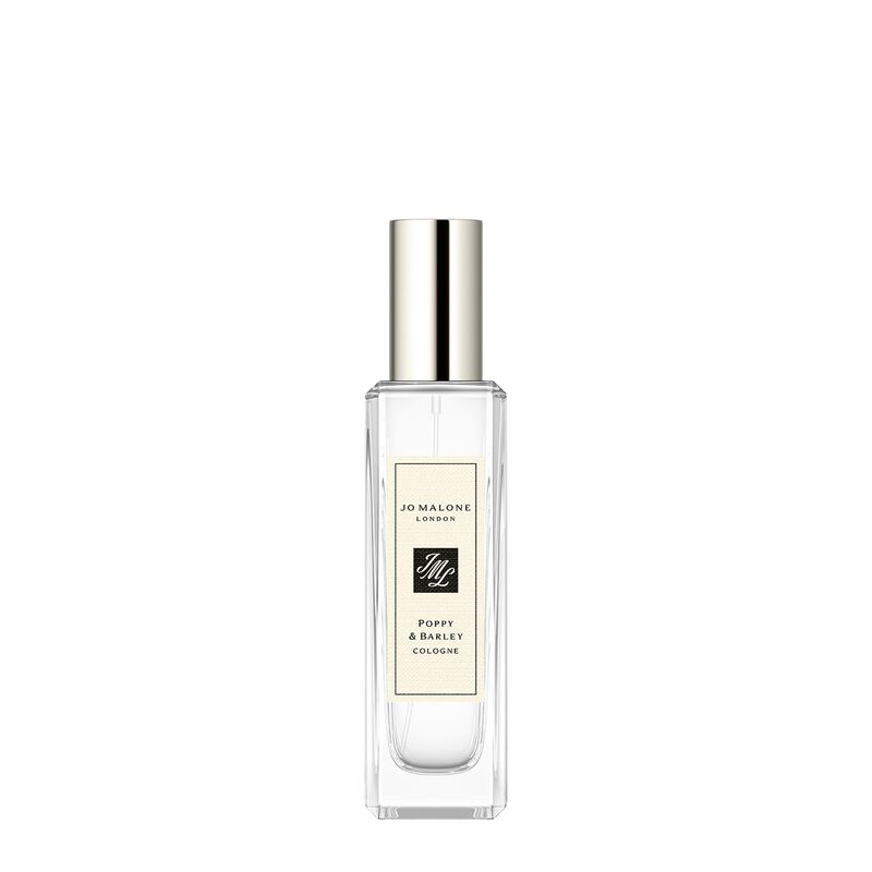 Jo Malone London Poppy & Barley Cologne 30ml image number 0