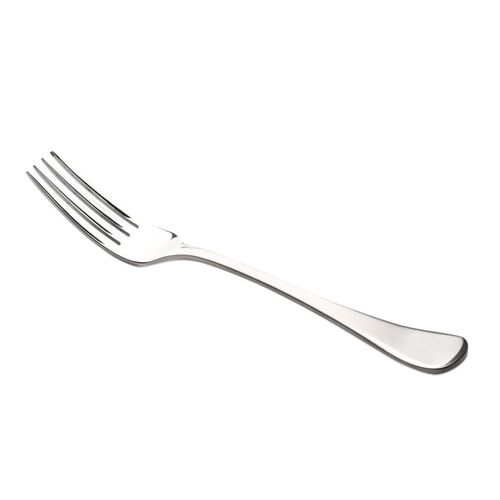 Maxwell and Williams Cosmopolitan Entree Fork