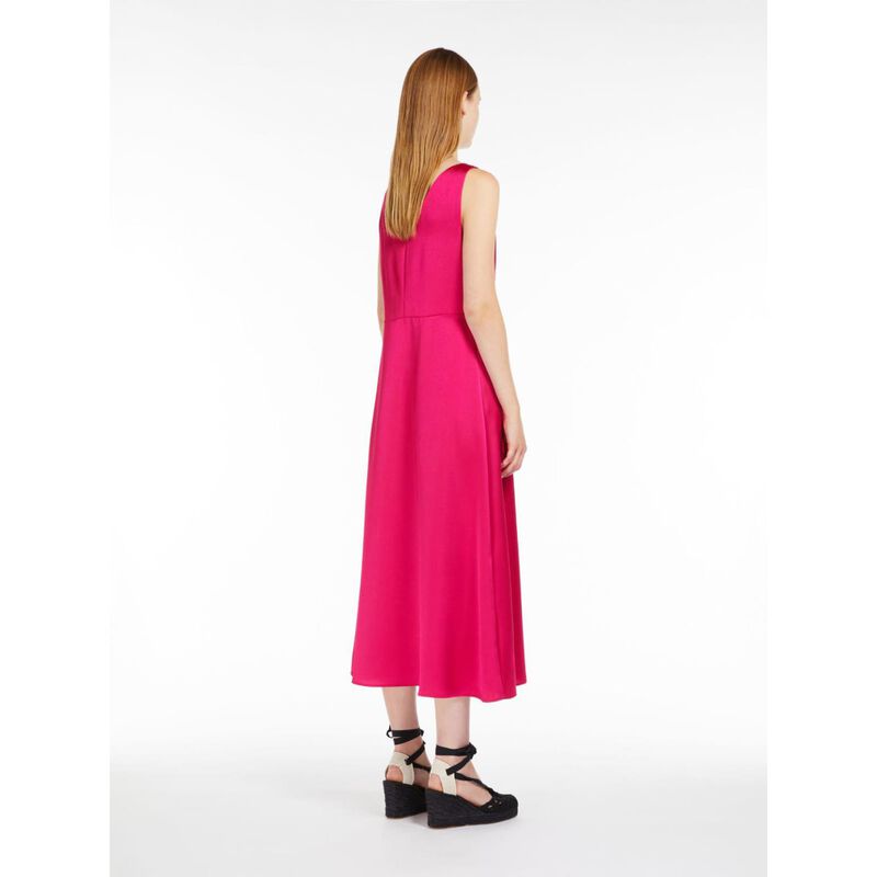 Weekend Max Mara Gambero Dress image number 1