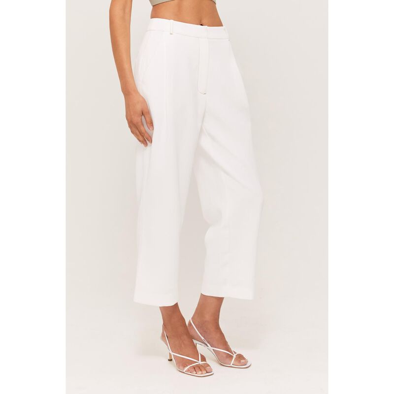 SABA Dharma Tuck Front Culotte image number 2