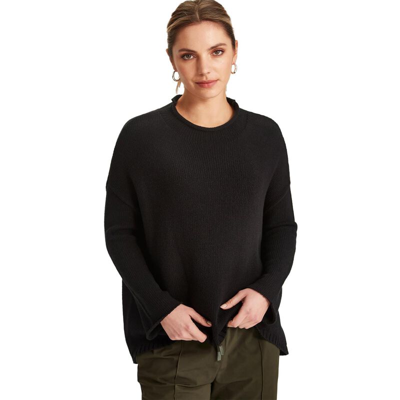 Sills Teigan Sweater image number 0