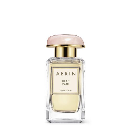 AERIN Lilac Path Eau de Parfum 50ml