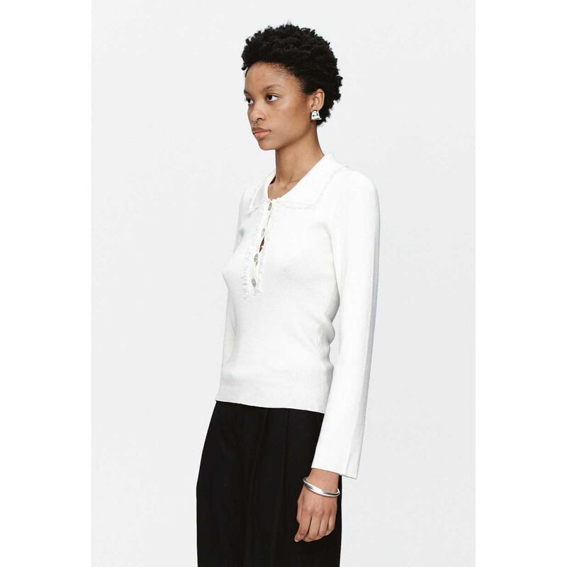 Marle Delilah Knit image number 2