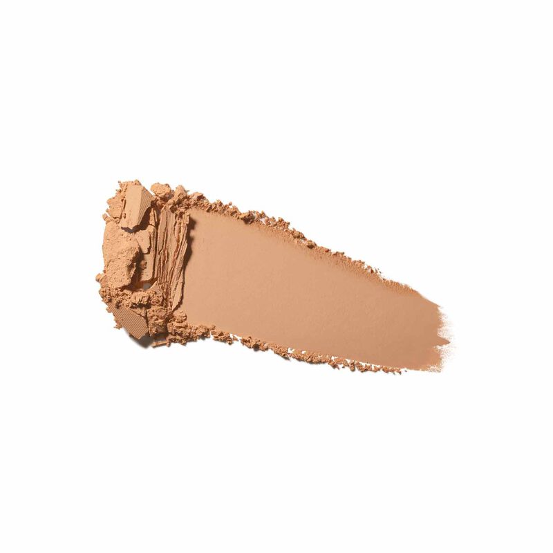 MAC Studio Fix Powder Plus Foundation image number 268