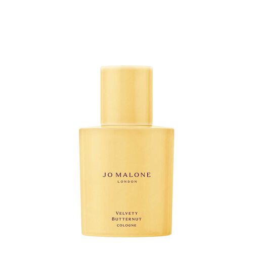 Jo Malone London Velvety Butternut Cologne 30ml