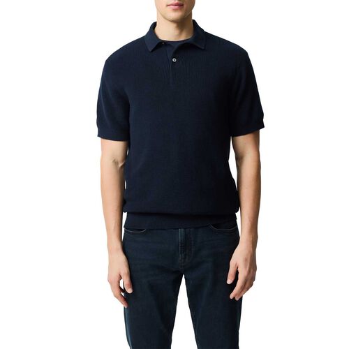 Rodd & Gunn Birchside Knit