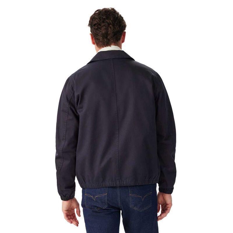 R.M. Williams Pelum Harrington Jacket image number 1