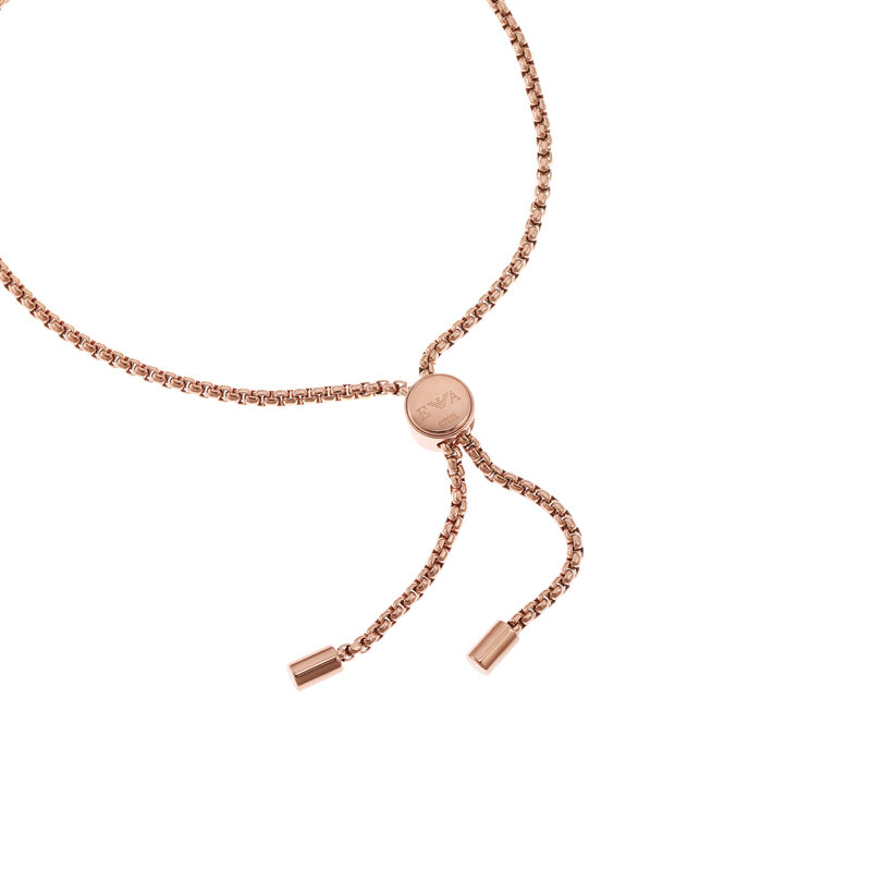 Emporio Armani Bracelet EGS2932221 image number 1